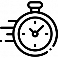 clock.png
