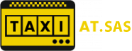 logo2.png