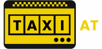 60b9e03d035b2_images_small.png