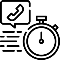 ponctualité