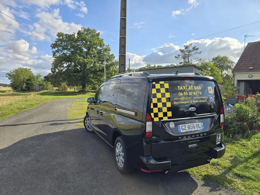 Taxi TPMR (5)